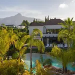 Villa Blue Lagoon