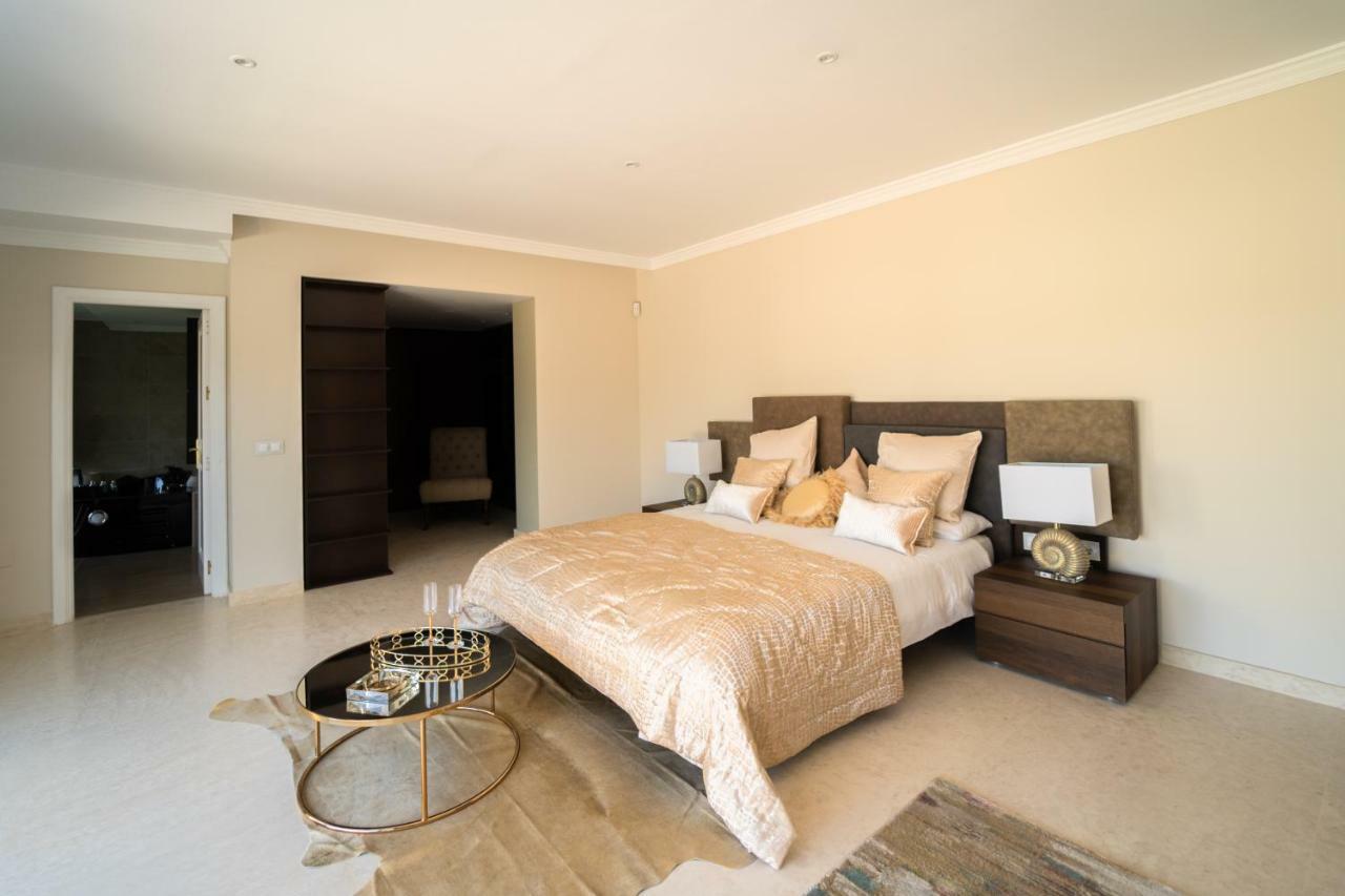 Villa Blue Lagoon